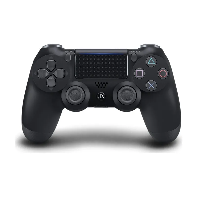 PS4 padrão