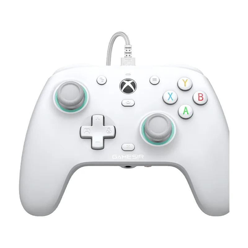 GameSir G7 SE