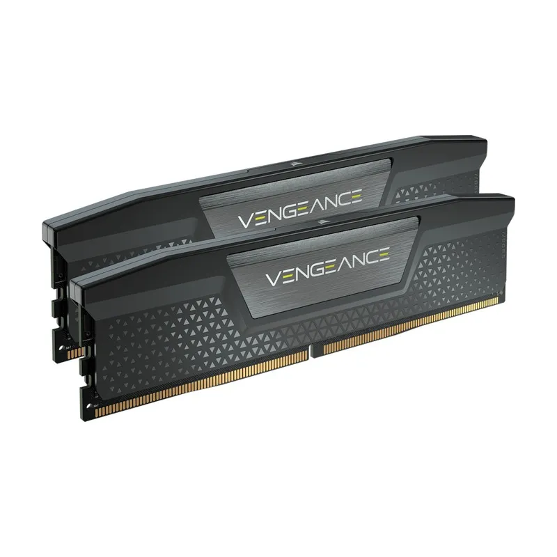 32GB DDR5 6000MHz