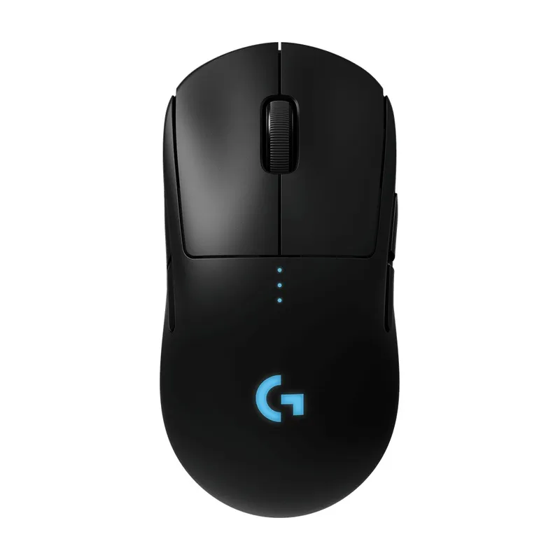 Logitech G PRO Wireless LIGHTSPEED