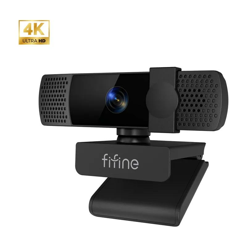 Fifine K438-4K